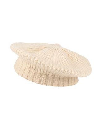 Roberto Collina ACCESSOIRES - M&uuml;tzen & H&uuml;te auf YOOX.COM