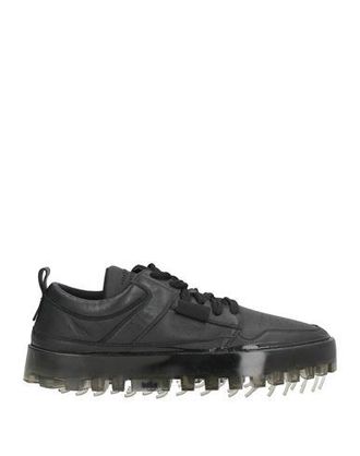 RBRSL Rubber Soul FOOTWEAR - Trainers sur YOOX.COM