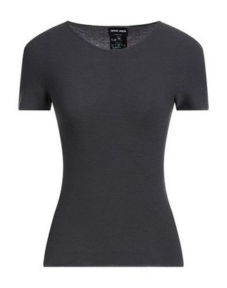 Giorgio Armani STRICKWAREN - Pullover auf YOOX.COM