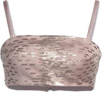 Silence Limited Tops