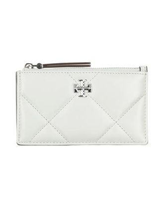 Tory Burch Marroquiner&iacute;a - Tarjeteros en YOOX.COM