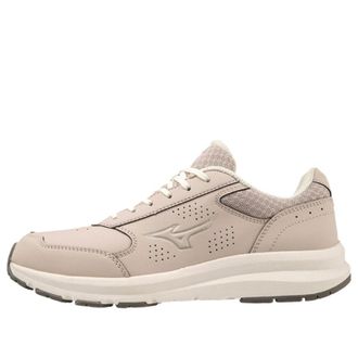 Mizuno (WMNS) Mizuno Wave Freeride SL SW Beige B1GF230502