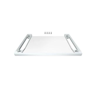 Bosch Blanco Superp + Kit Tabl Sl Wtr/wtx - Wtz27500