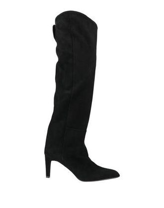 Theory FOOTWEAR - Boots sur YOOX.COM