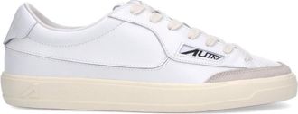 Autry Sneakers Windscape