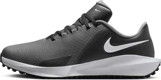 Nike Mens Infinity G NN Golf Shoes in Black | FN0555-001