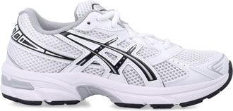 Asics Asics-sneakers
