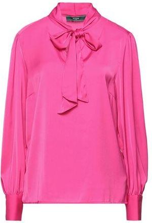 Guess CAMISETAS Y TOPS - Tops en YOOX.COM