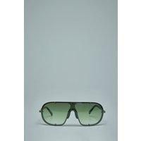Dries Van Noten Dries van Noten 216 C2 Aviator Sunglasses