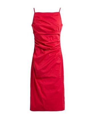 Marella DRESSES - Midi dresses sur YOOX.COM