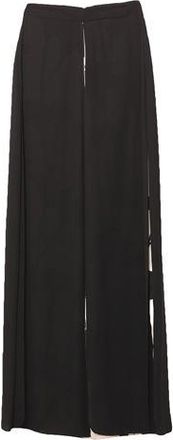 Hanita PARTES DE ABAJO - Pantalones en YOOX.COM