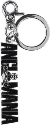 Vivienne Westwood PICCOLA PELLETTERIA - Portachiavi su YOOX.COM