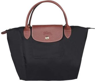Longchamp Bags