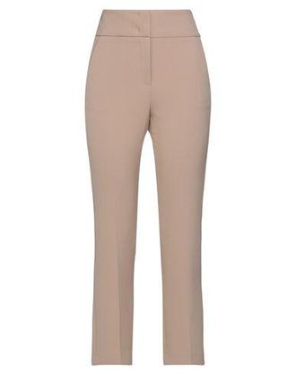 PESERICO BOTTOMWEAR - Trousers on YOOX.COM