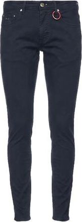 Sartoria Tramarossa PARTES DE ABAJO - Pantalones en YOOX.COM