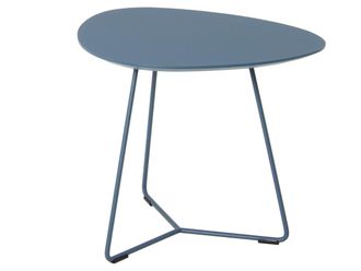 Schubiger M&ouml;bel Ecktisch Talia