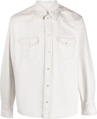 Bally Womens Shirts