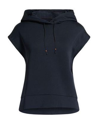 Roberto Ricci Design TOPS - Sweatshirts auf YOOX.COM