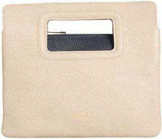 My-Best Bag BOLSOS - Bolsos de mano en YOOX.COM