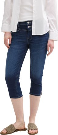 Tom Tailor Caprijeans
