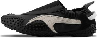 Puma Mostro Move - female - PUMA - Outdoor Shoes - Black - 4 1/2 UK - Sport