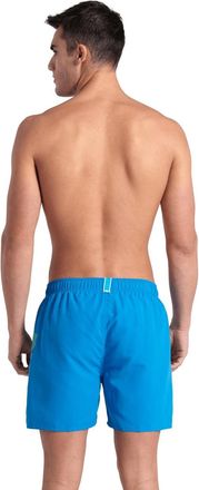 Arena Badeshorts