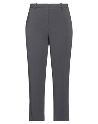 Theory HOSEN & RÖCKE - Hosen auf YOOX.COM