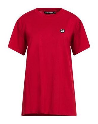 Karl Lagerfeld T-shirts