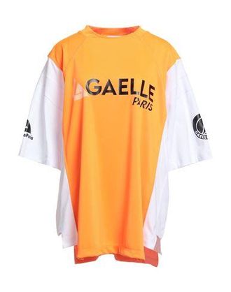 Ga&euml;lle Paris TOPWEAR - T-shirts sur YOOX.COM