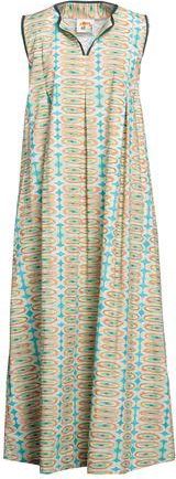 Romualda DRESSES - Maxi dresses on YOOX.COM