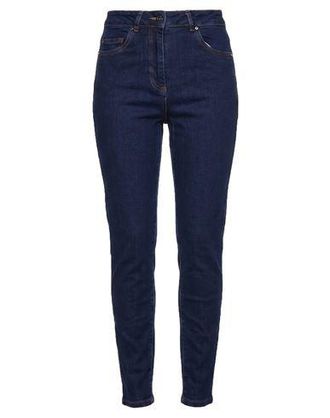 Pennyblack PARTES DE ABAJO - Pantalones vaqueros en YOOX.COM