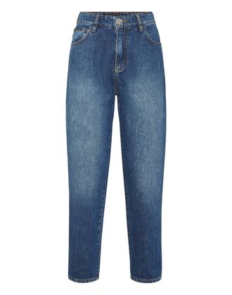 Philipp Plein Jeans Mom Pasvorm