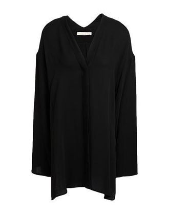 Liviana Conti TOPWEAR - Shirts on YOOX.COM