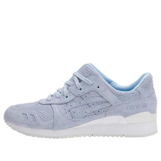 Asics Gel Lyte 3 Skyway HL7X2-3939