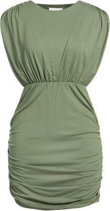 King Kong VESTITI - Vestiti corti su YOOX.COM