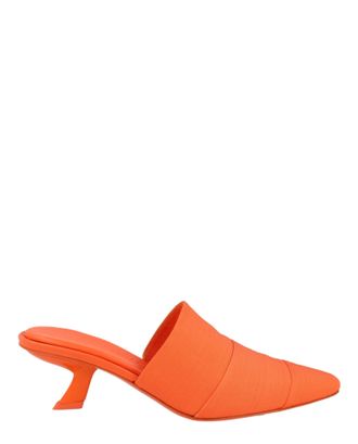 Ferragamo Algedi Pumps