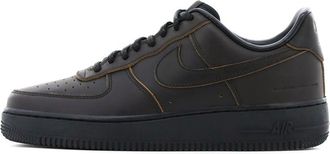 Nike Air Force 1 Low Morse Code IM8056-220