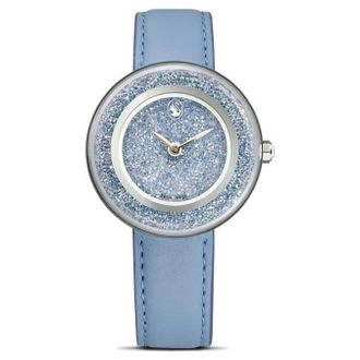 Swarovski Crystalline Lustre Quartz Ladies Watch 5681733