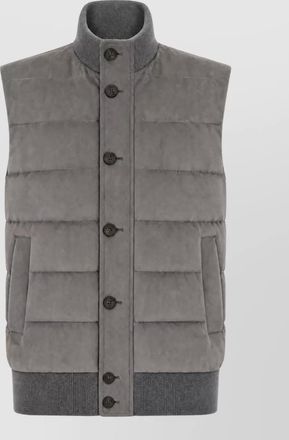 PESERICO puffer coat