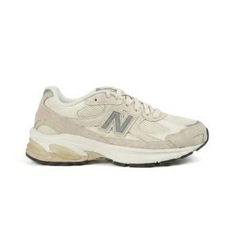 New Balance Abzorb 2010 - - Sport - Uomo - Beige - 37 EU