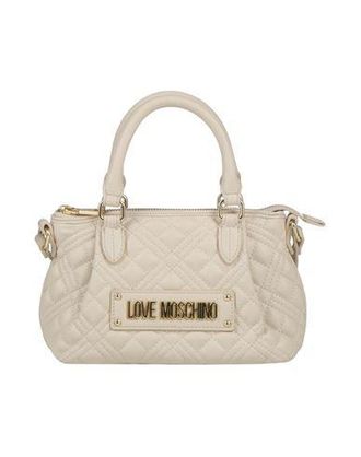 Love Moschino TASCHEN - Handtaschen auf YOOX.COM