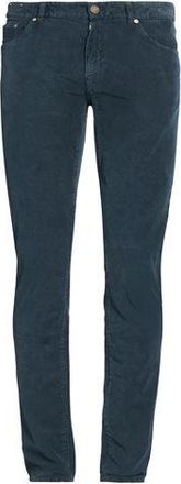 Pantaloni Torino HOSEN & R&Ouml;CKE - Hosen auf YOOX.COM