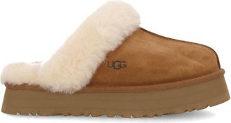 UGG Sandals