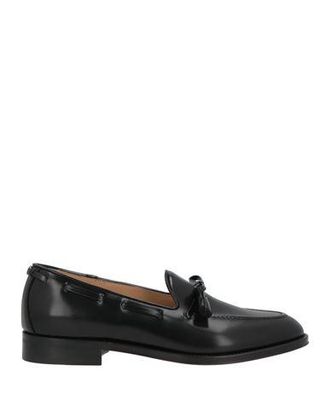 Valentino Garavani FOOTWEAR - Loafers sur YOOX.COM