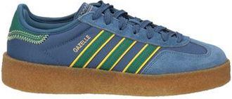 adidas FOOTWEAR - Trainers sur YOOX.COM