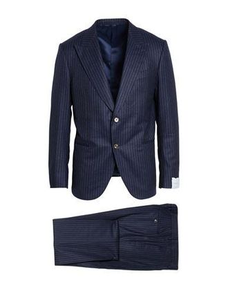 Caruso SUITS and CO-ORDS - Suits on YOOX.COM