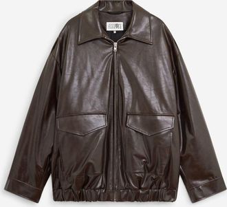 Maison Margiela Jackets