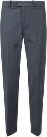 Roberto Ricci Design Rrd - Roberto Ricci Designs | Winter Chino Pant - 56