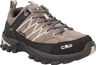 F.lli Campagnolo Wanderschuh