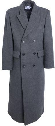 Topman ROPA DE ABRIGO - Abrigos en YOOX.COM